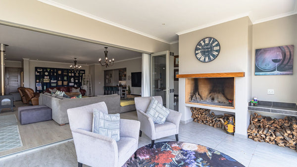 Property 3005511 - Image 22