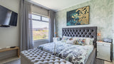 Property 3005511 - Image 23