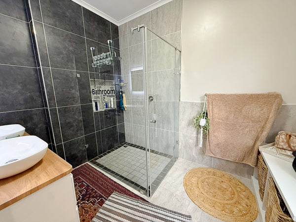 Property 3005511 - Image 24