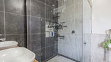 Property 3005511 - Image 25