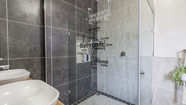 Property 3005511 - Image 25