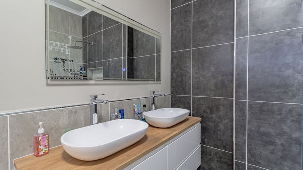 Property 3005511 - Image 26