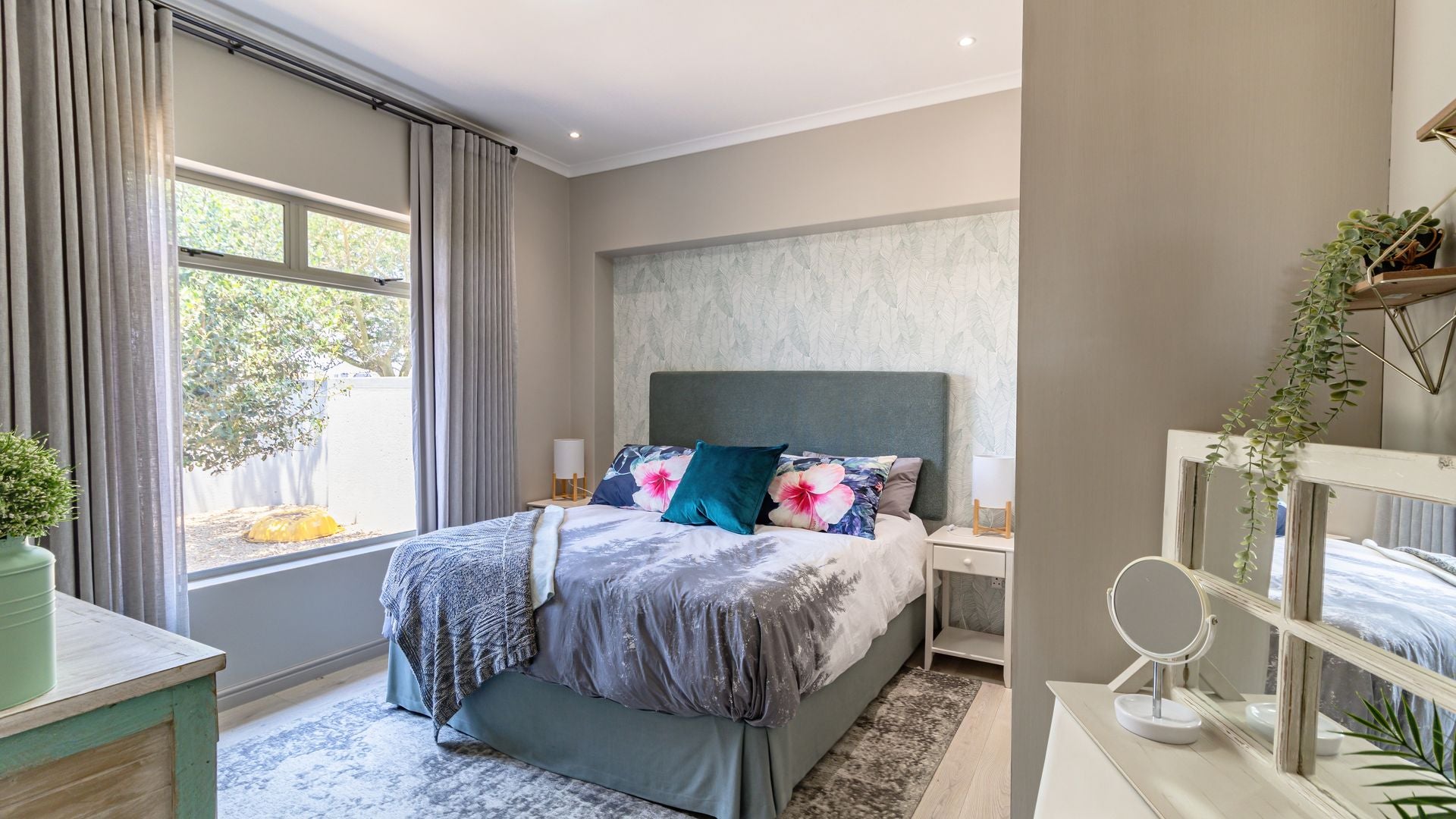 Property 3005511 - Image 27