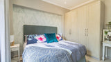Property 3005511 - Image 28