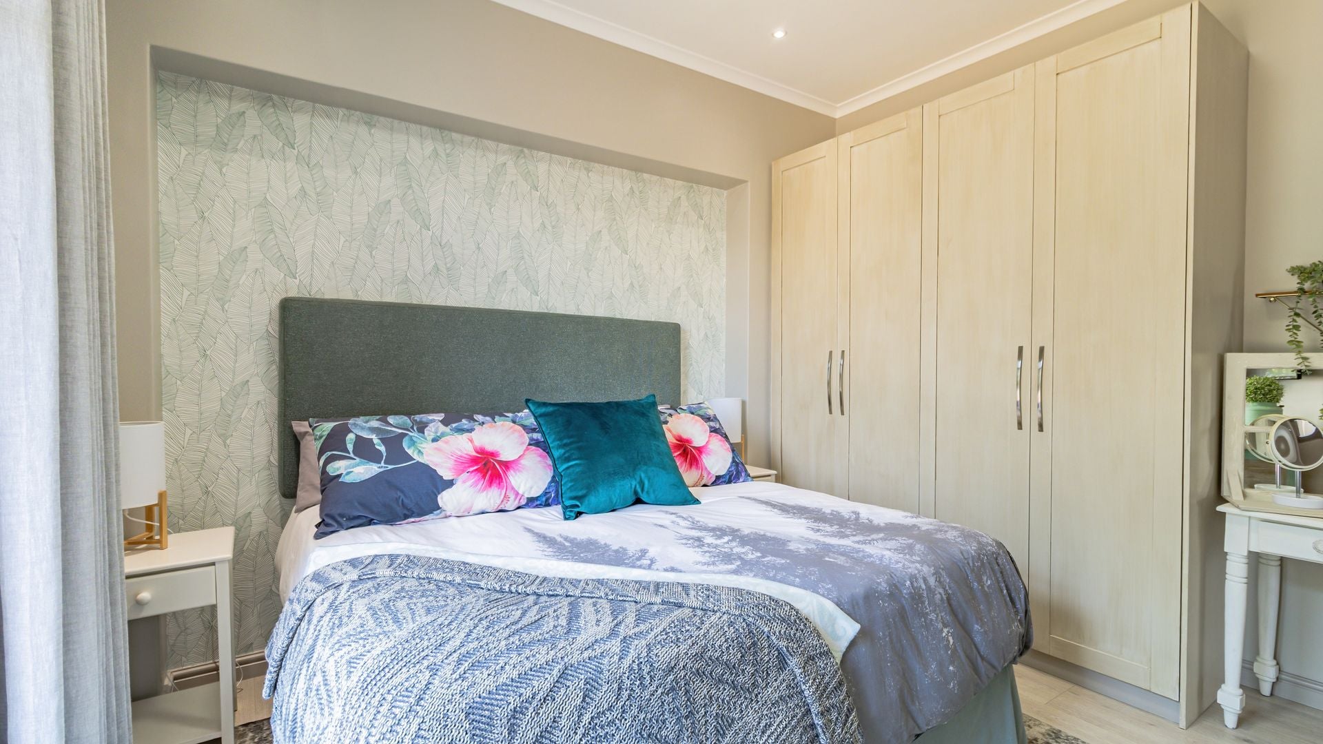 Property 3005511 - Image 28