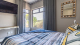 Property 3005511 - Image 29