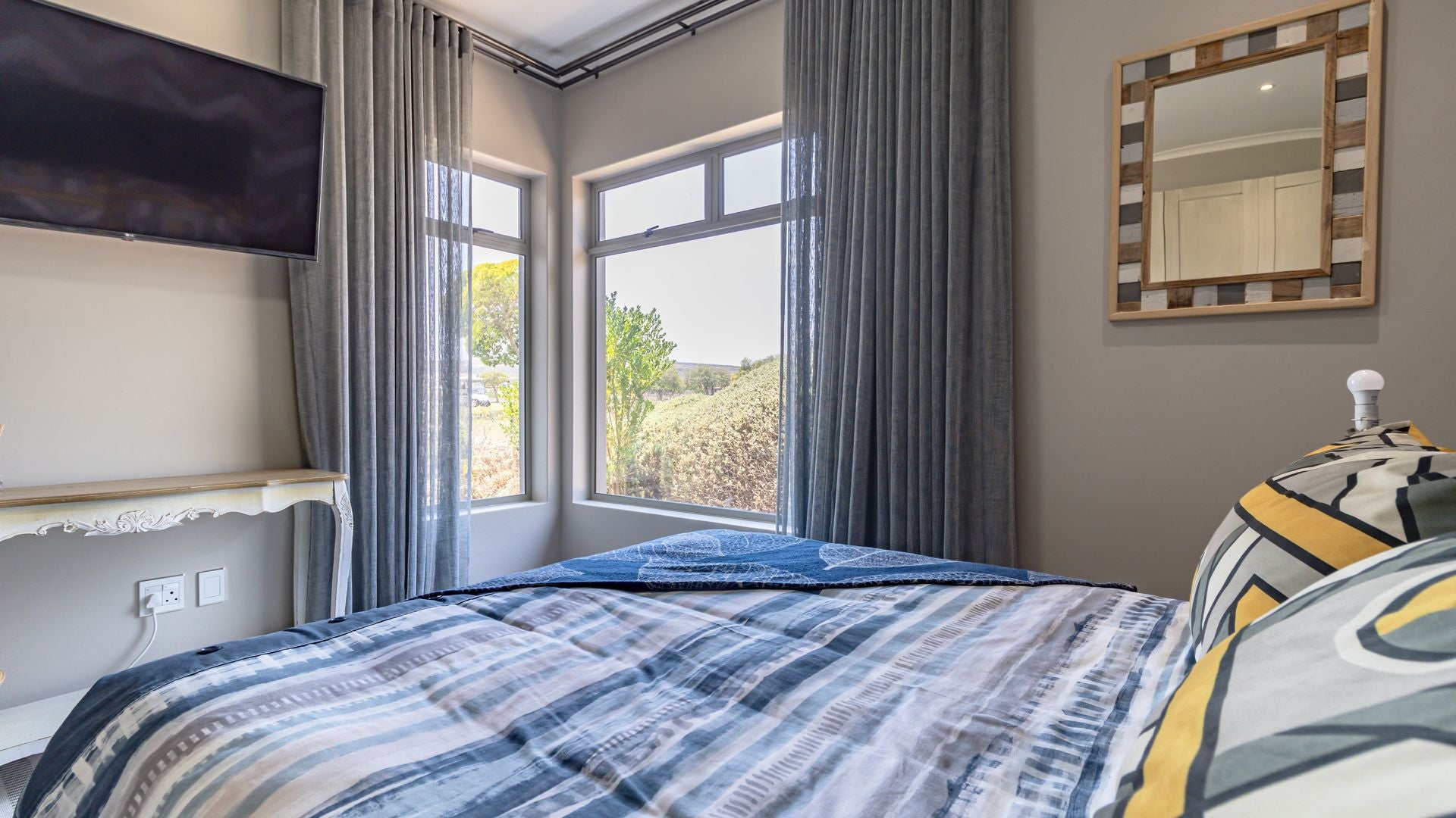 Property 3005511 - Image 29
