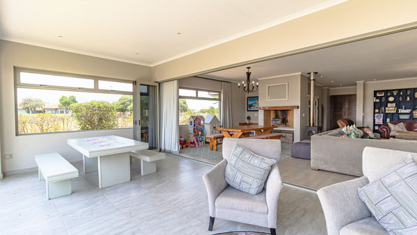 Property 3005511 - Image 3