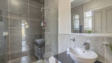 Property 3005511 - Image 30