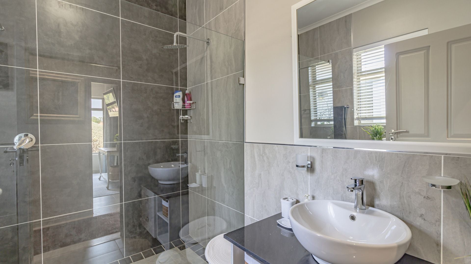 Property 3005511 - Image 30