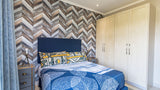 Property 3005511 - Image 31