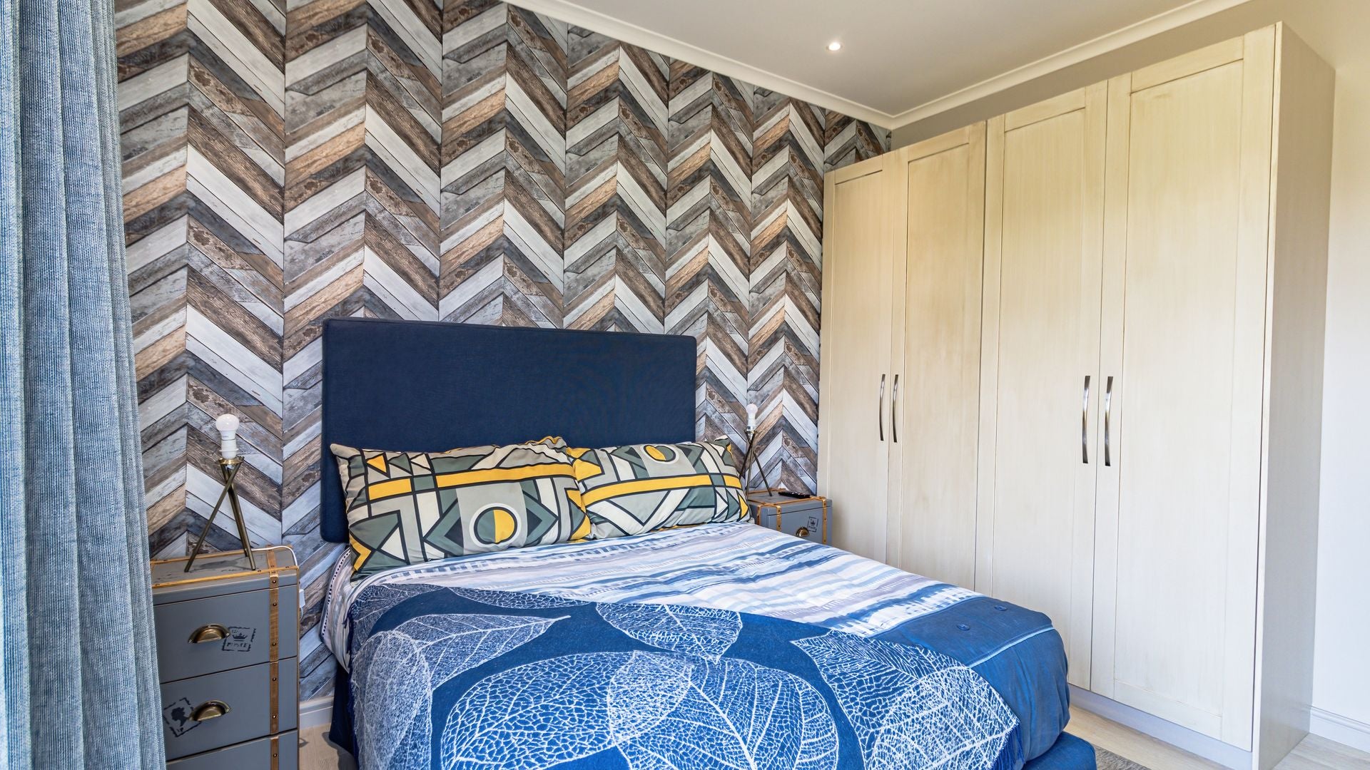 Property 3005511 - Image 31