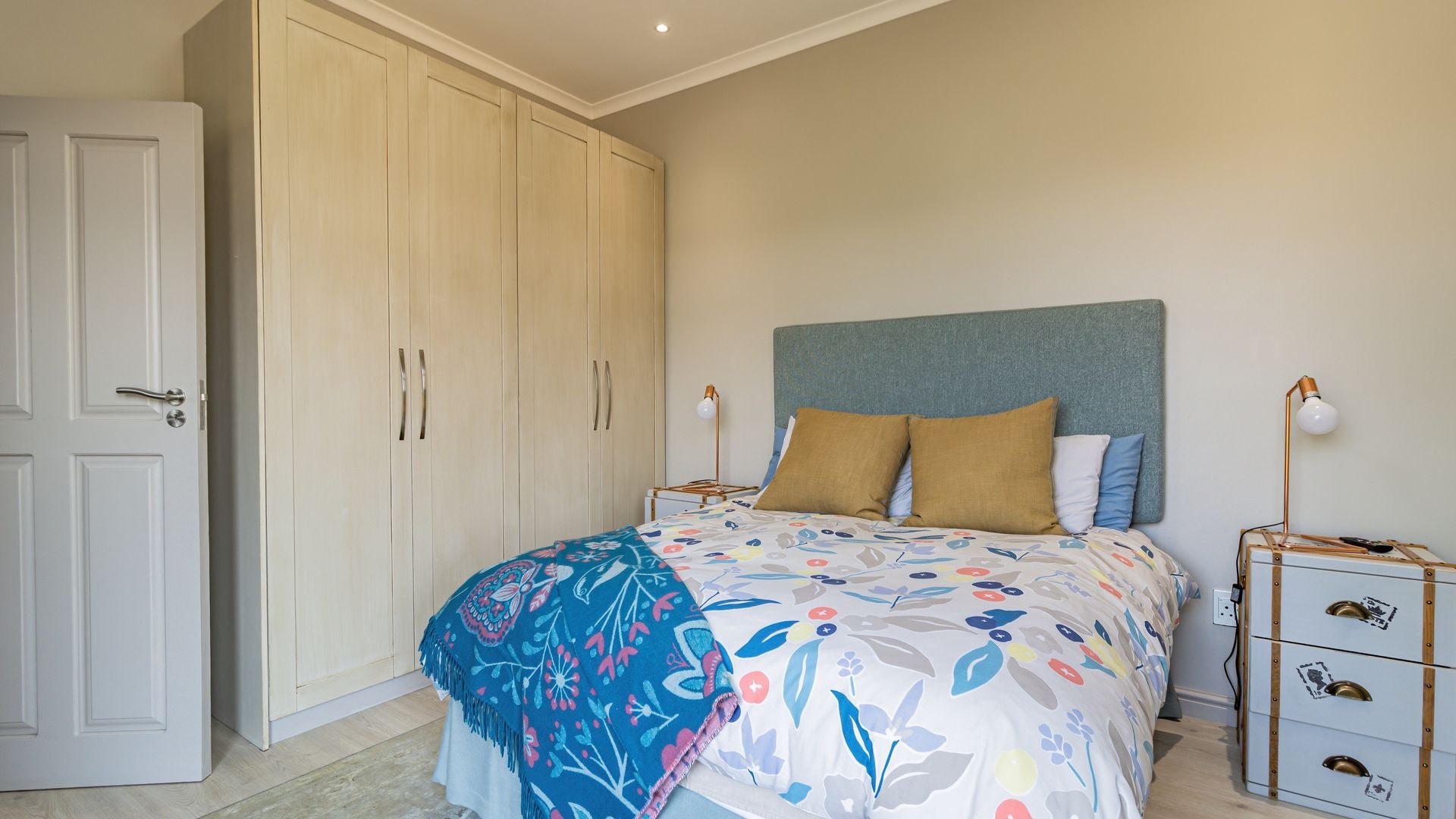 Property 3005511 - Image 32