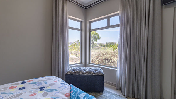 Property 3005511 - Image 33