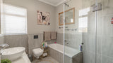 Property 3005511 - Image 34