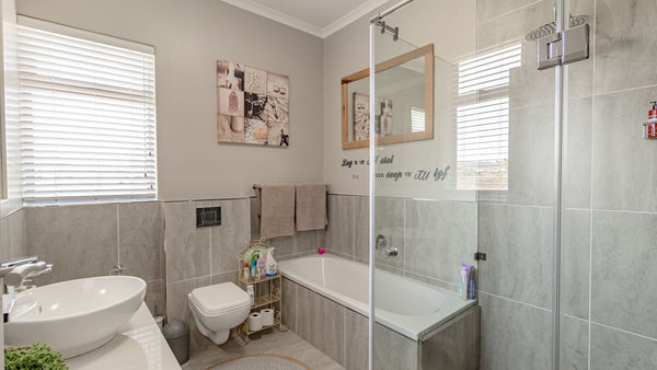 Property 3005511 - Image 34