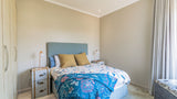 Property 3005511 - Image 35