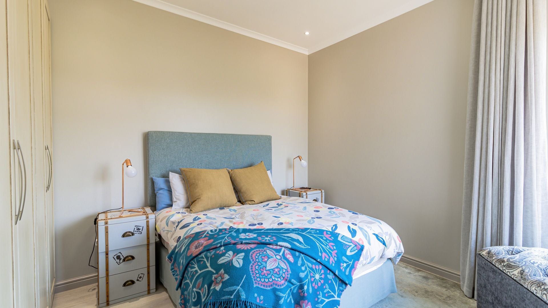 Property 3005511 - Image 35
