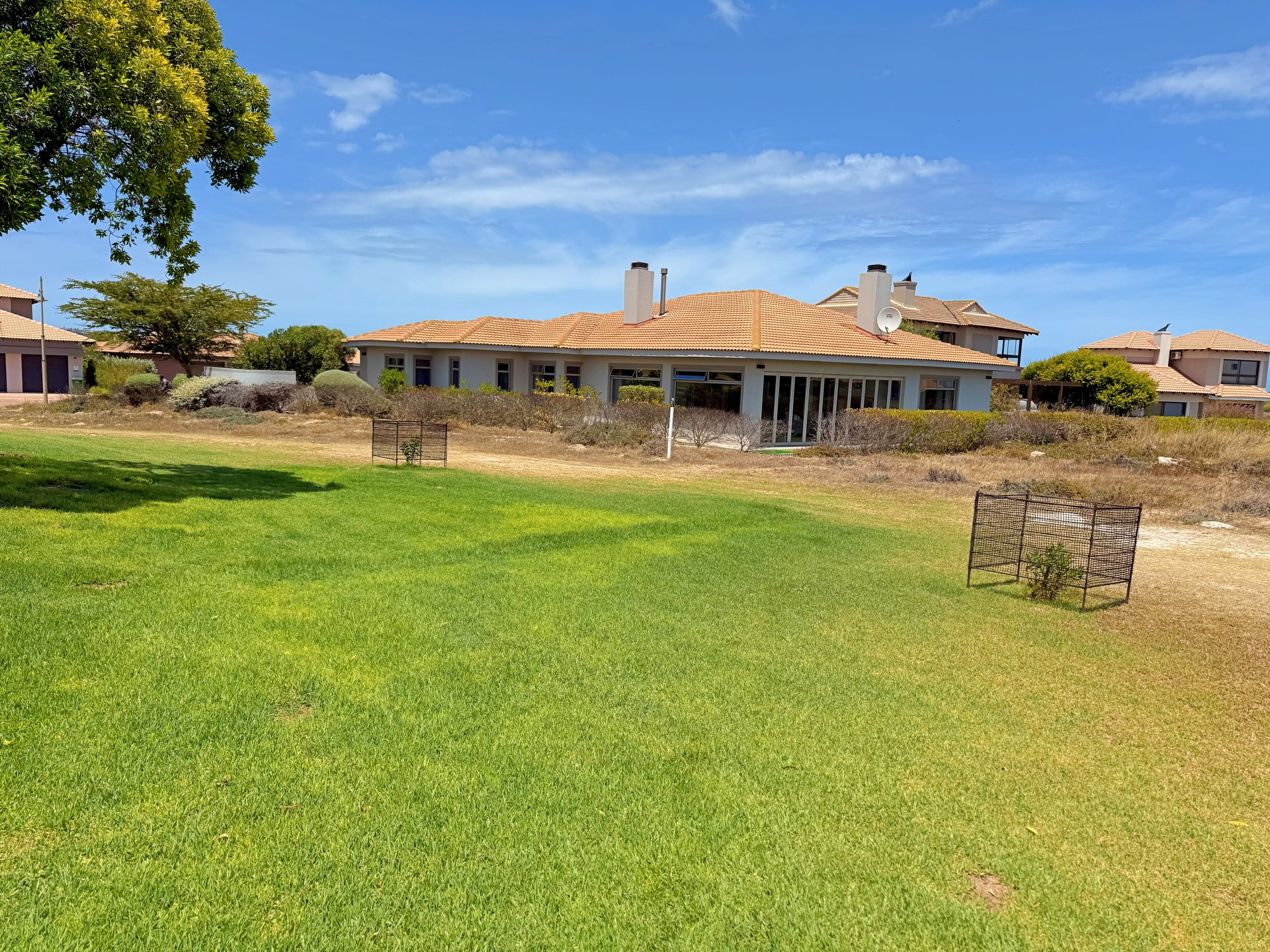 Property 3005511 - Image 36