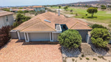 Property 3005511 - Image 37
