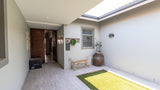 Property 3005511 - Image 38