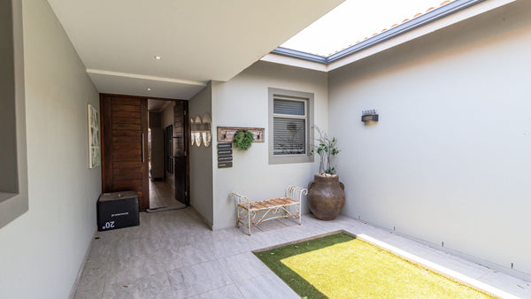 Property 3005511 - Image 38