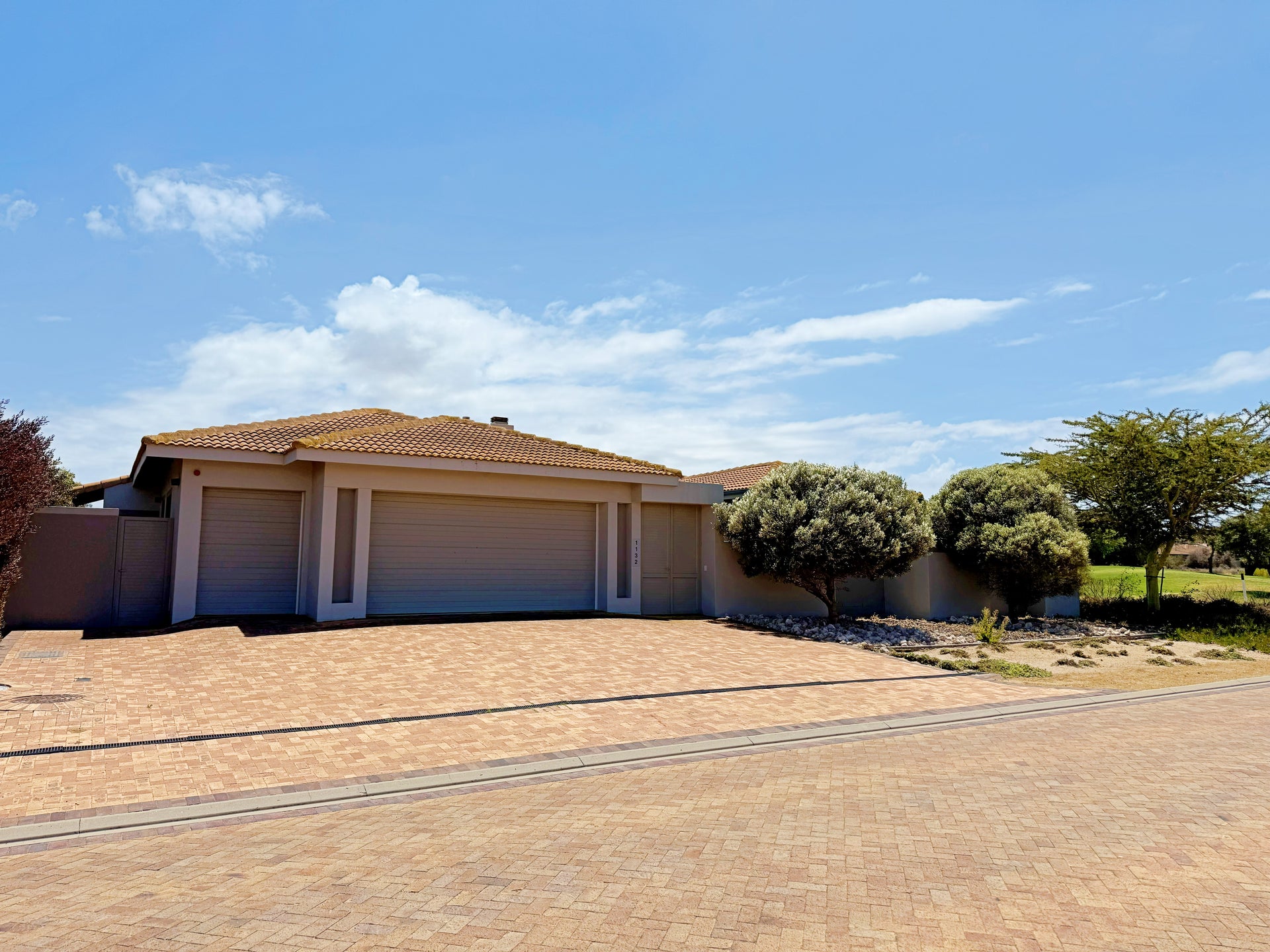 Property 3005511 - Image 39