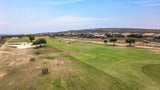 Property 3005511 - Image 4