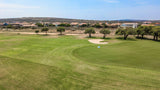 Property 3005511 - Image 5