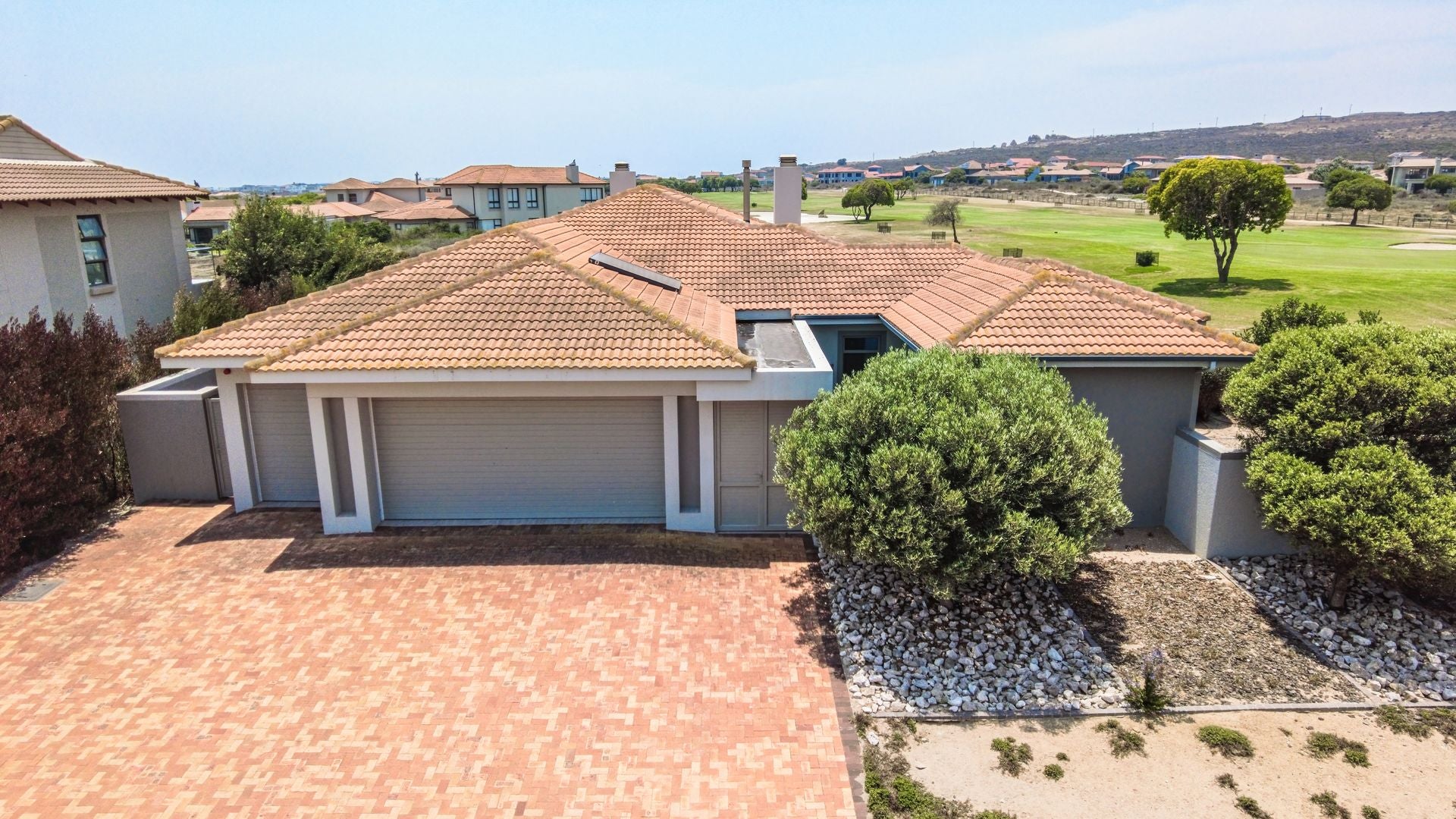 Property 3005511 - Image 6