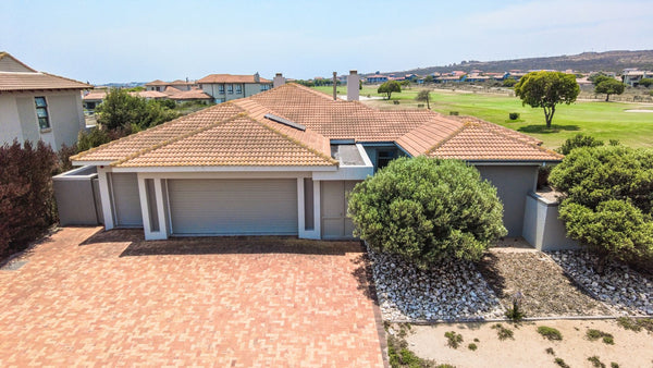 Property 3005511 - Image 6