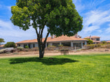 Property 3005511 - Image 7