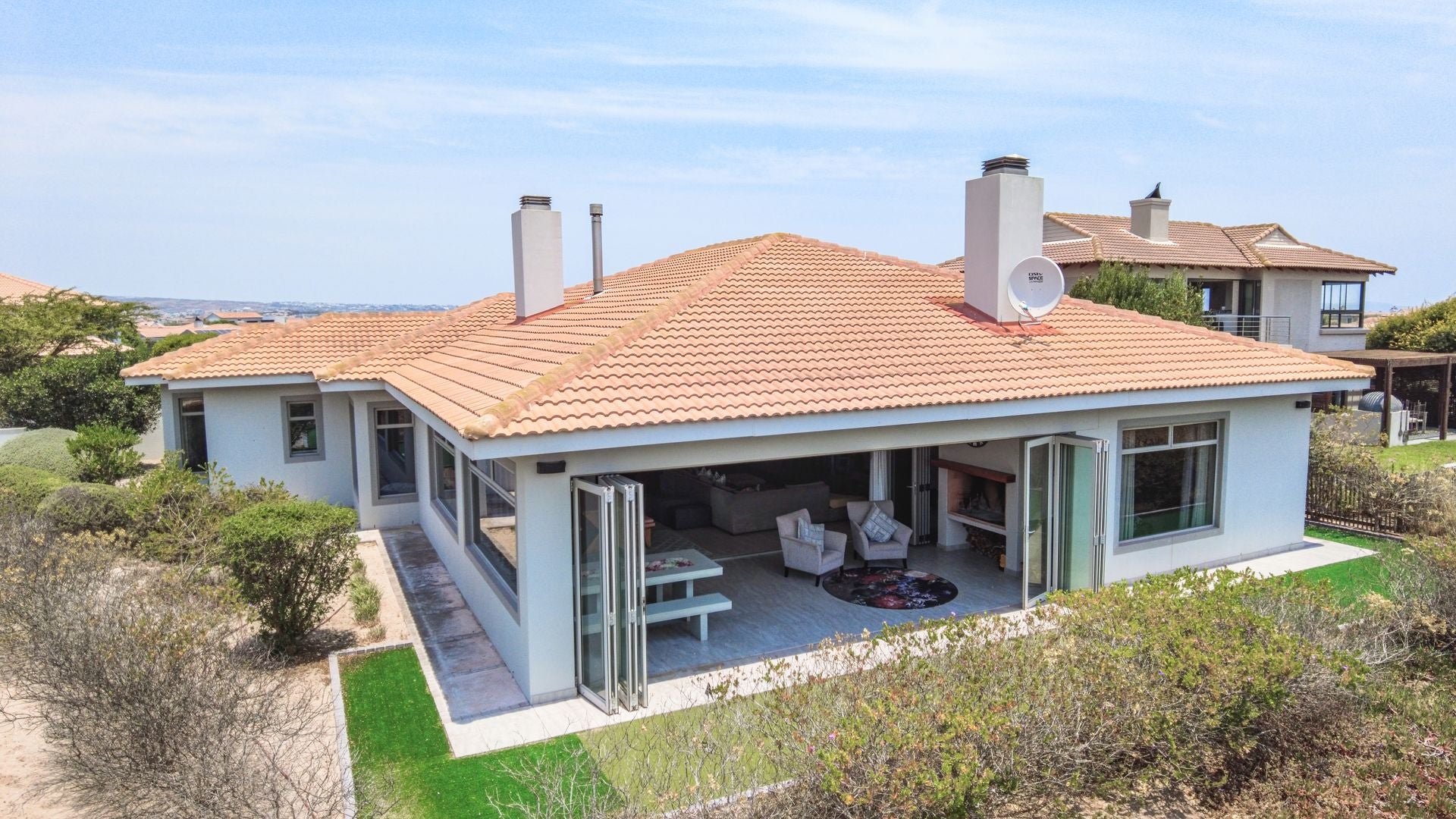 Property 3005511 - Image 8