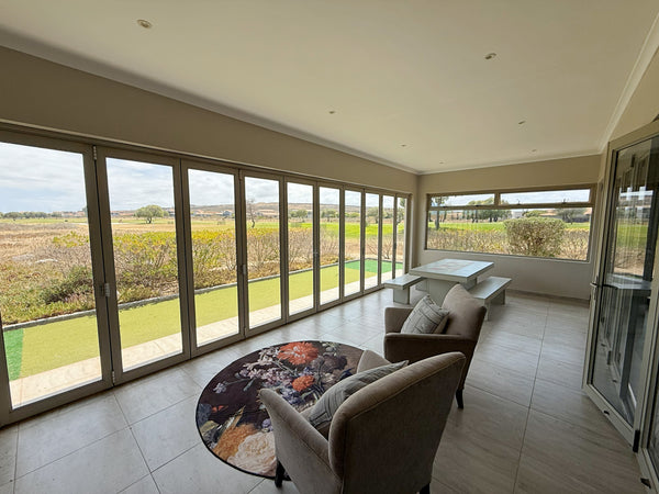 Property 3005511 - Image 9