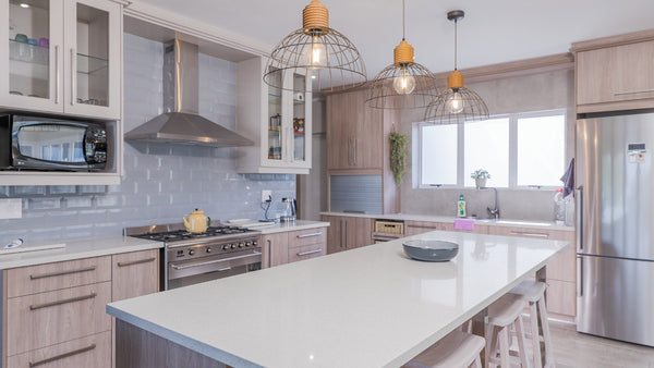 Property 3006854 - Image 11