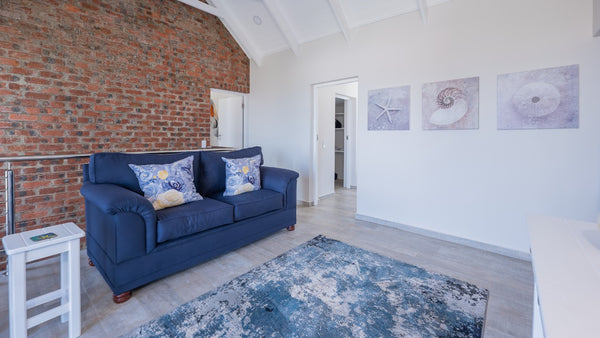 Property 3006854 - Image 16