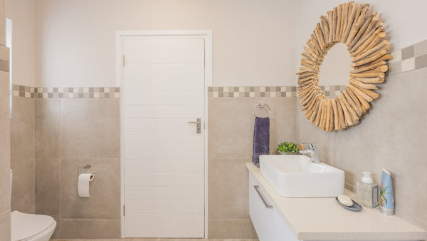 Property 3006854 - Image 18