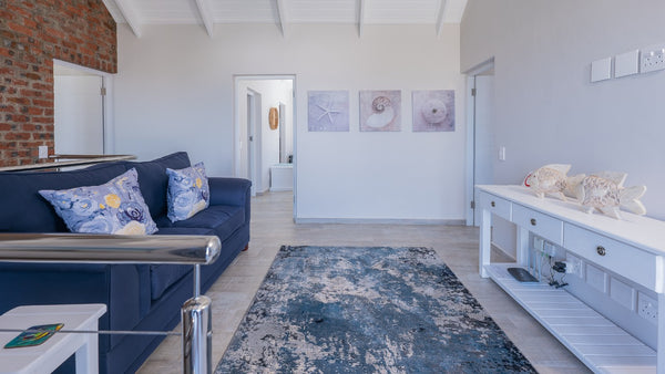 Property 3006854 - Image 19