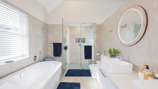 Property 3006854 - Image 22