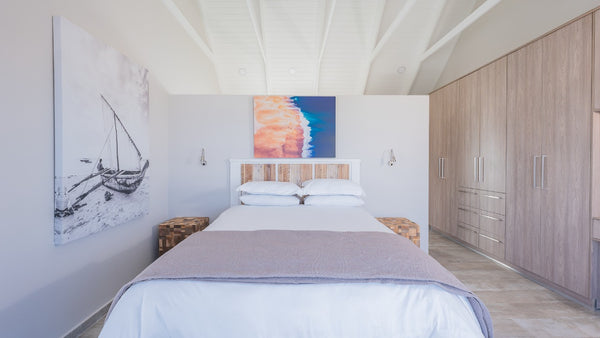 Property 3006854 - Image 27