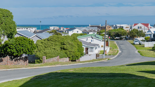 Property 3006854 - Image 28