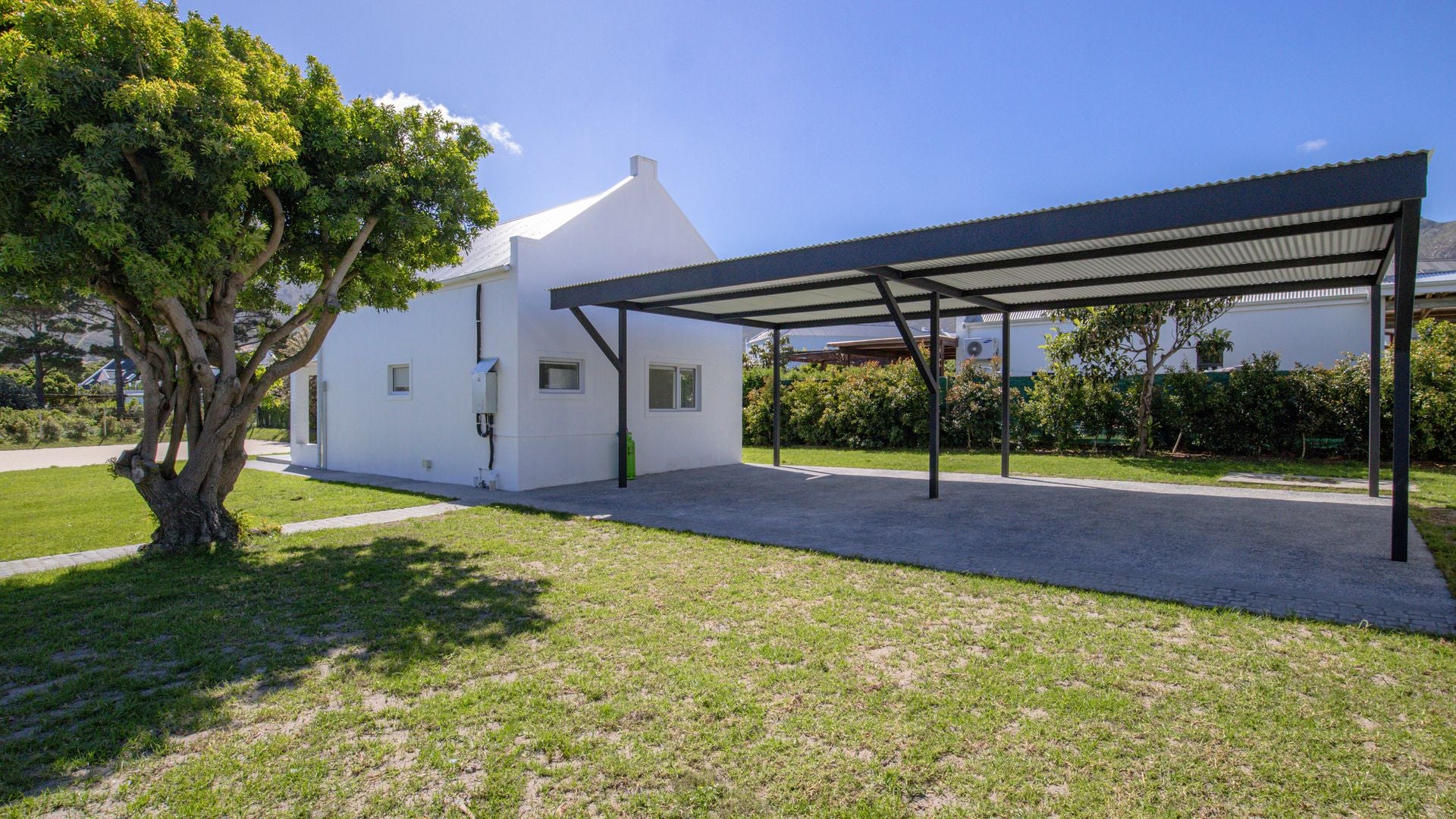 Property 3008089 - Image 10