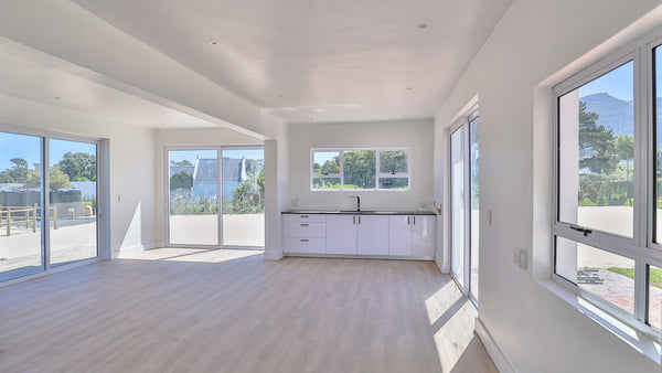 Property 3008089 - Image 11