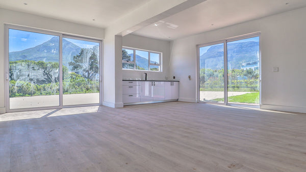 Property 3008089 - Image 12