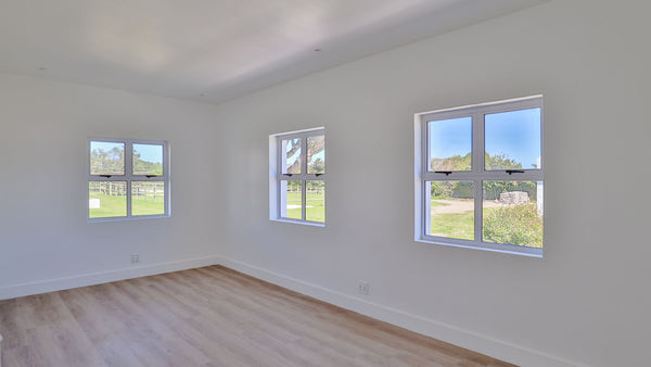 Property 3008089 - Image 13