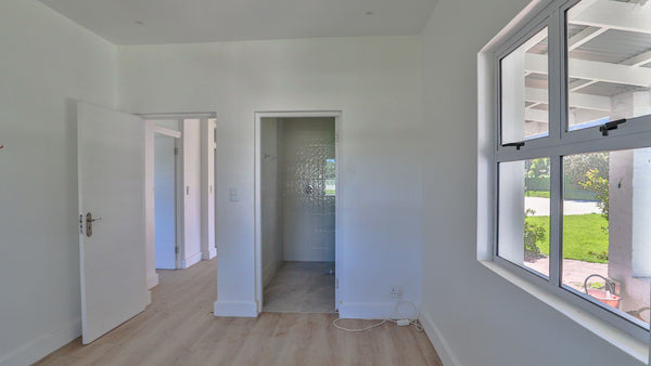 Property 3008089 - Image 14