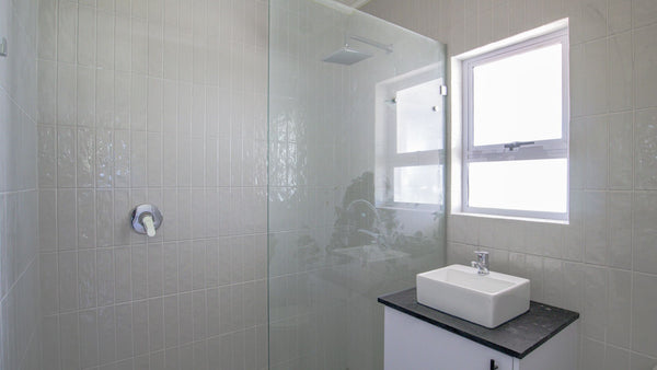 Property 3008089 - Image 15