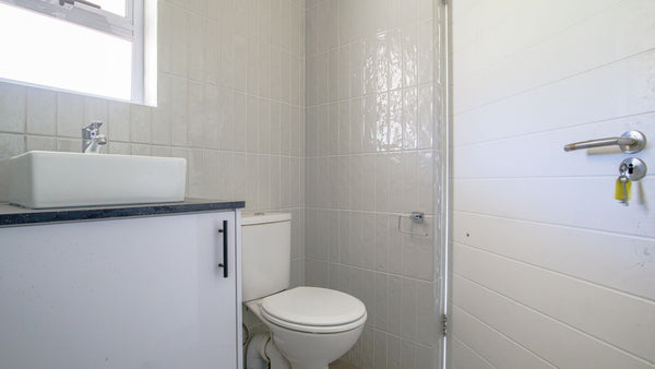 Property 3008089 - Image 16