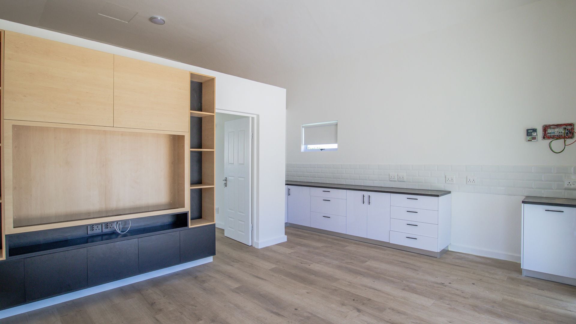 Property 3008089 - Image 17