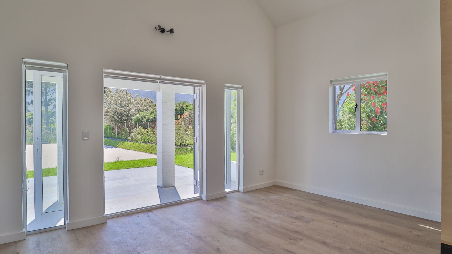 Property 3008089 - Image 18